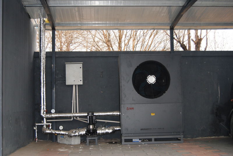 �����͜ؿ՚�Դ���1200ƽ��ˮ��վ���_�C�M