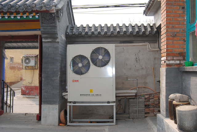 �����՚�Դ��ò�ů֮��x�^�Z�ҠI��������149̖��*���101ƽ�װ���