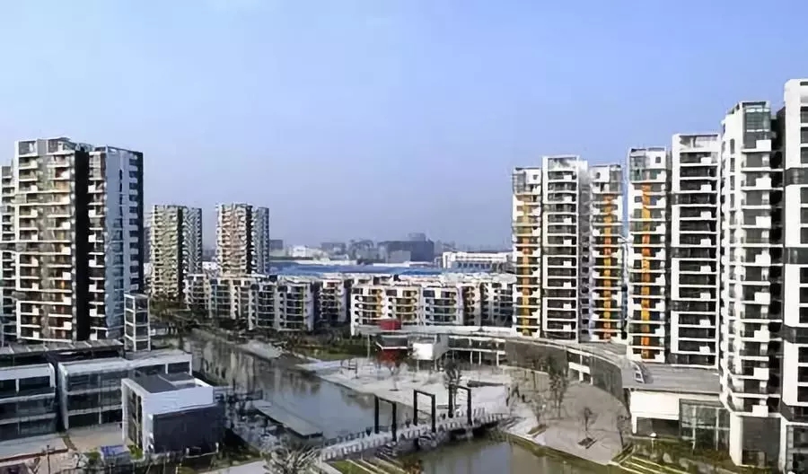 ���꣡���Ϸ��оGɫ�����lչ�l������ʩ�п՚��ܟ�ˮ���Ϳ՚�Դ��ý���