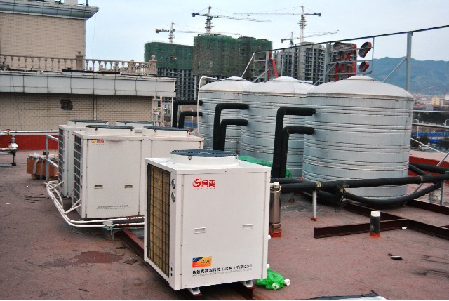 �՚�Դ��ß�ˮ��