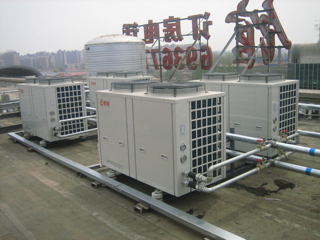 �����՚�Դ��õȸ�Ч�坍�ĳ��(zh��n)������ģʽ