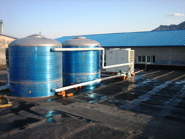 �՚�Դ��ù��I(y��)�ߜ��I����