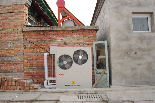 ú�Ŀ՚�Դ��ò�ů֮������x�^�Z�ҠI��������127̖��*���134ƽ�װ���