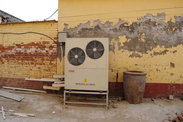 ����ú�ĵ͜ؿ՚�Դ��ò�ů��x�^�Z�ҠI��������60̖��*��Ұ���