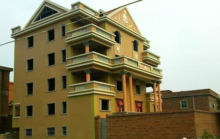 �՚��ܿ��{��ůһ�ؙC����