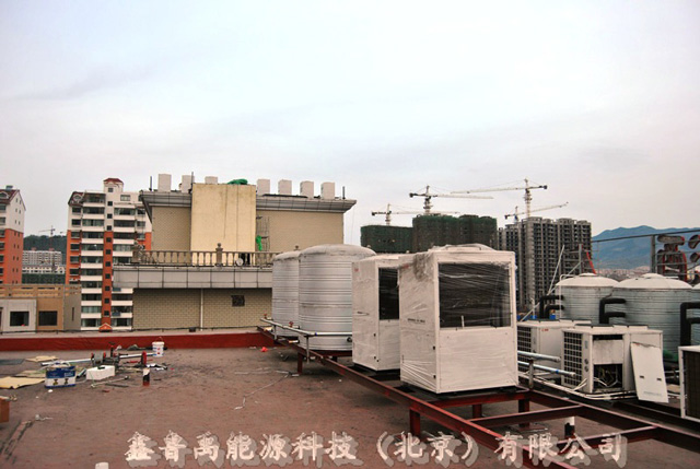 ���͜ؿ՚�Դ��ß�ˮ������