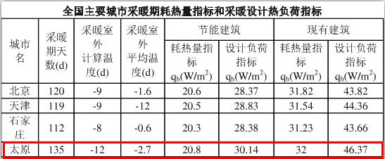 �͜ؿ՚�Դ��ò�ů���ָ�˅���