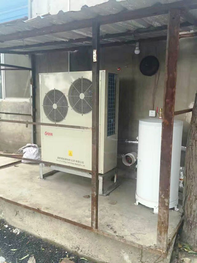 �����r���ů��120ƽ�׳��͜ؿ՚�Դ��Ãr������x�^�Z�ҠI��������201̖��*Т��