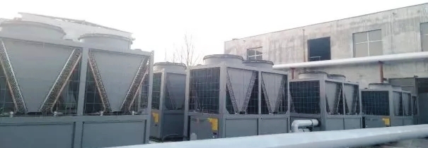 ʯ���f8�f(w��n)ƽ��С�^(q��)�՚�Դ��ü��й�ů����