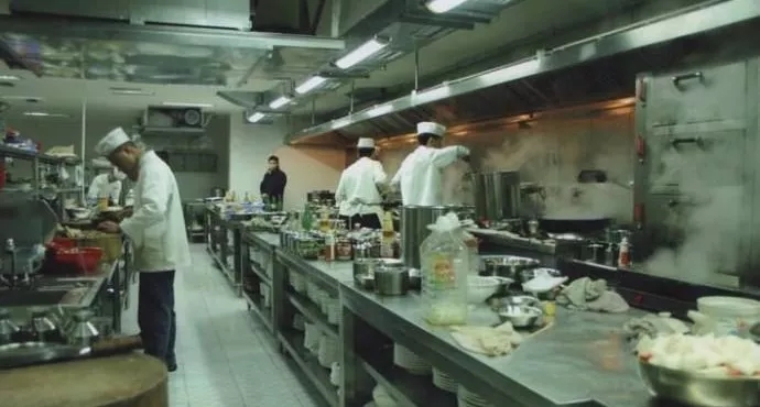 �Ƶ�՚�Դ��ÏN���������ϵ�y(t��ng)