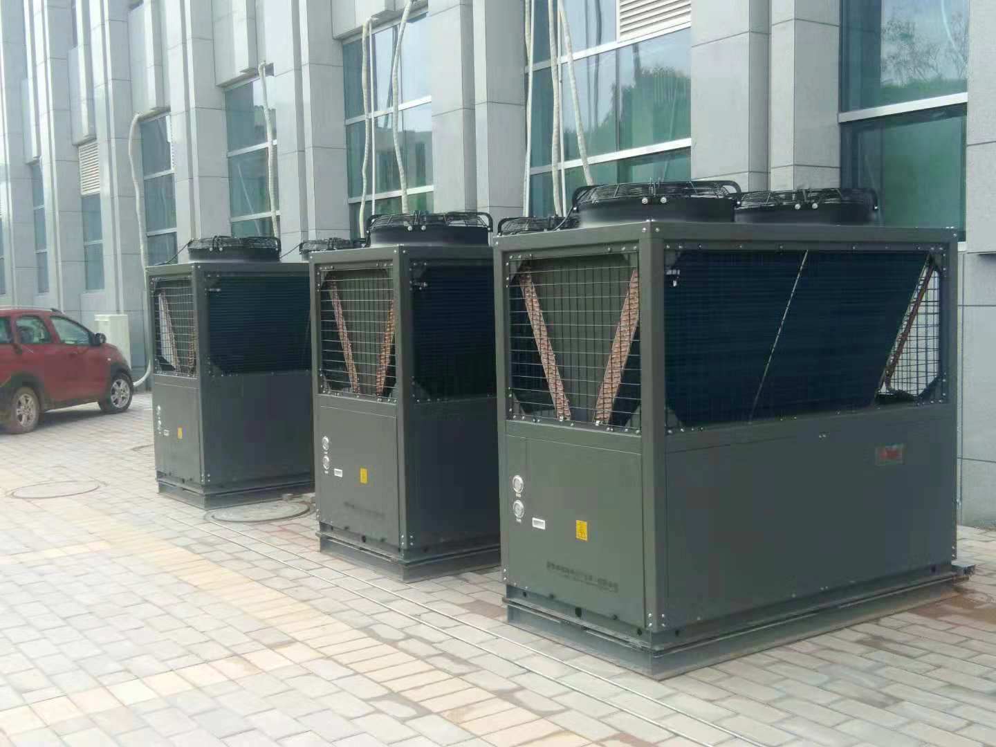 ���tԺ���_���͜ؿ՚�Դ��ß�ˮ������