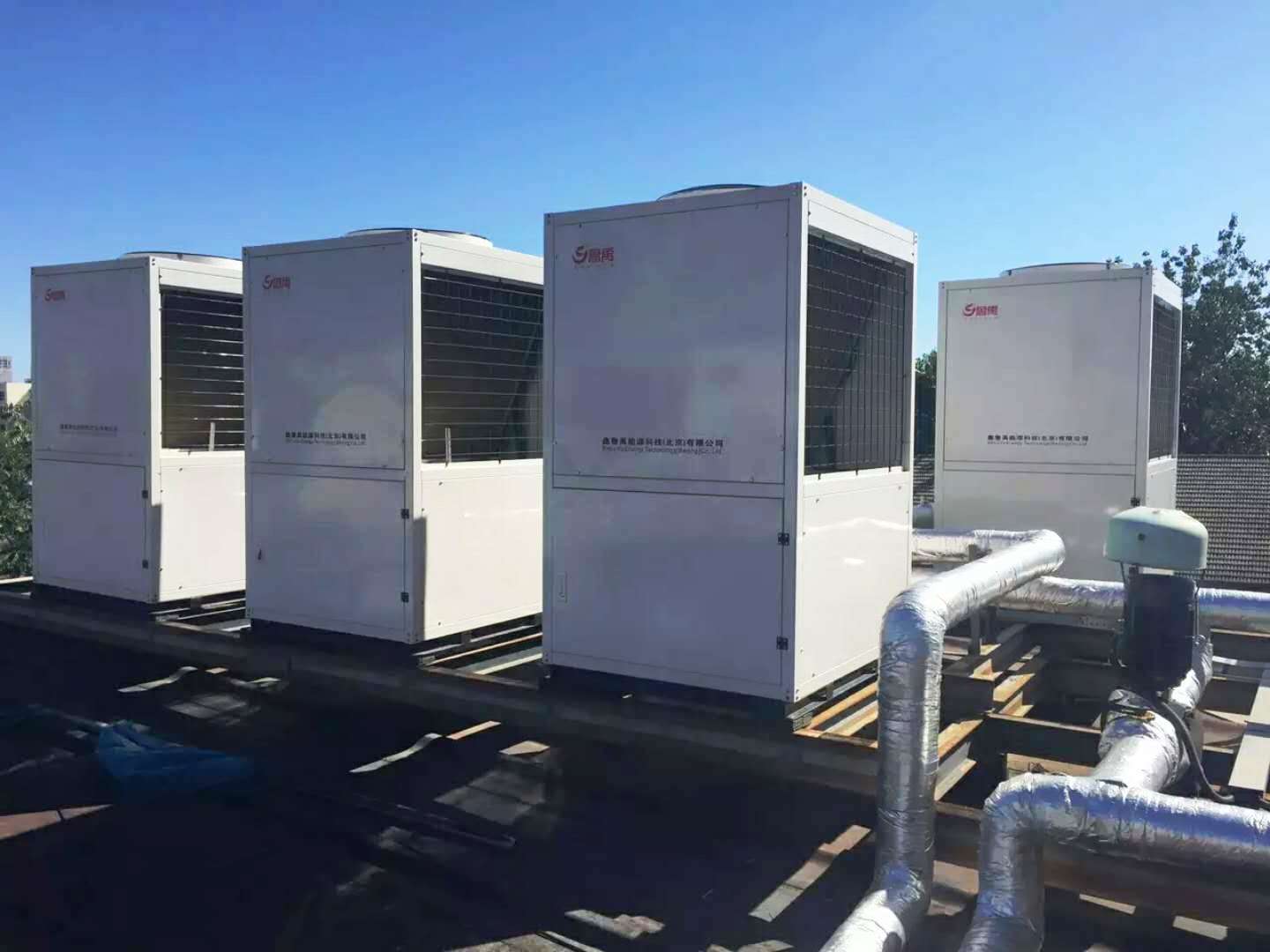 �����Ƶ�՚�Դ��ÙC(j��)�M��(sh��)��