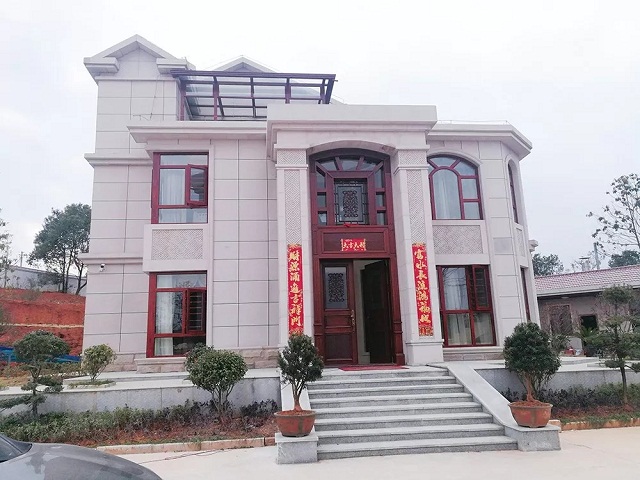 ���ބe���՚�Դ��ÙC�M�⾰����