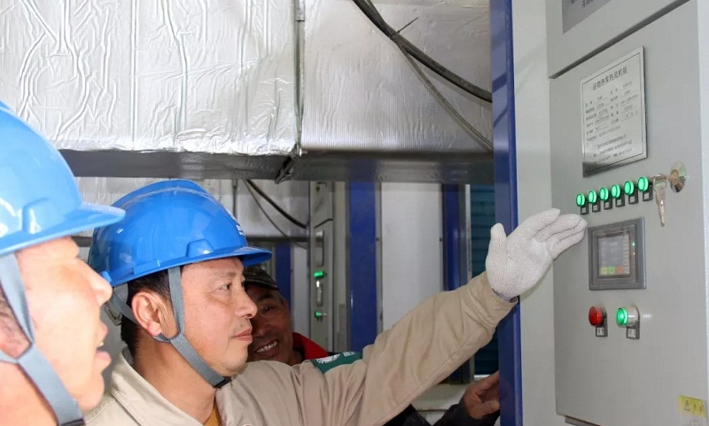 ���K���]�й�늹�˾�͘����ǰ���͘��(zh��n)�����ɴ嶦�d�Zʳ�����I(y��)������Ͷ��ġ�ú��늡��՚�Դ��üZʳ����O(sh��)���M(j��n)�в鿴������B�����������ĺ�̎