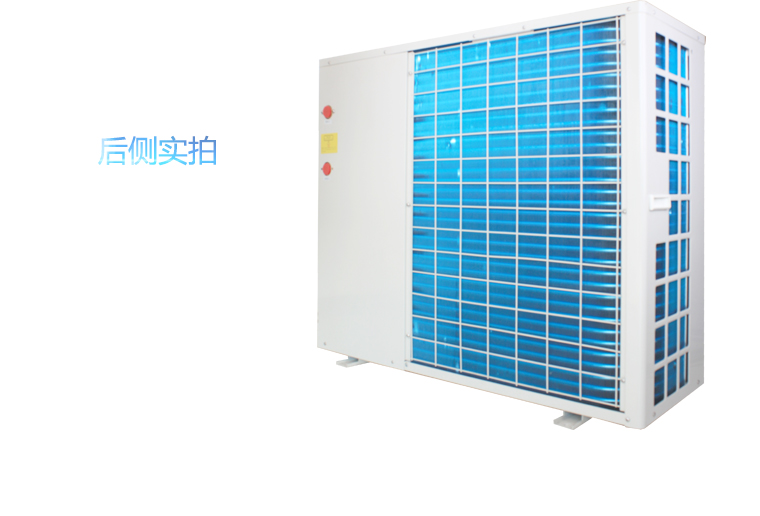 產(chǎn)品后側(cè)實(shí)拍照片 產(chǎn)品后側(cè)實(shí)拍照片