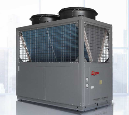 �՚�Դ����c���{(di��o)�����кβ�ͬ��