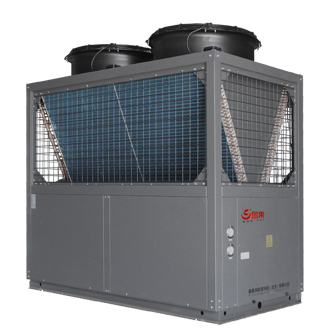 �՚��ܟ�ˮ����ʲô��ô��