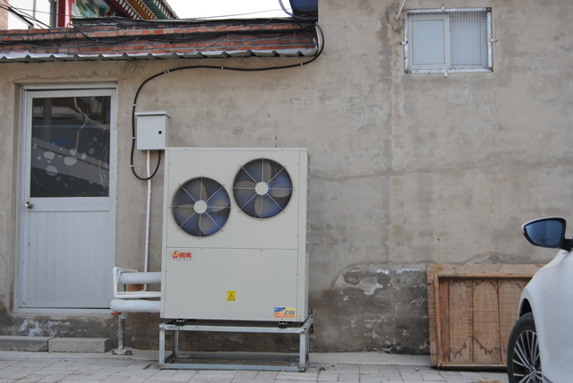 �r���ʲô�m���ÿ՚��ܟ�ˮ����