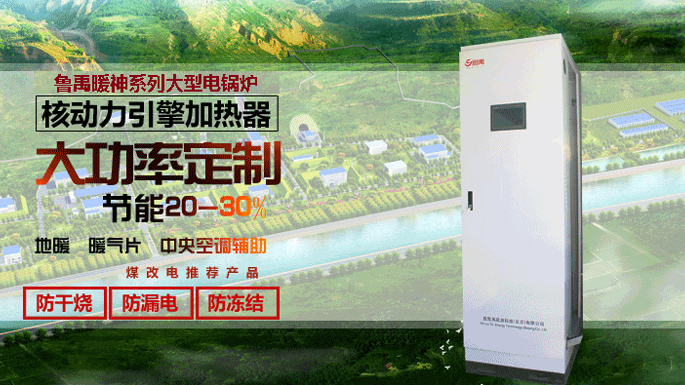 ����늲�ů�t�đ��÷����V�᣿