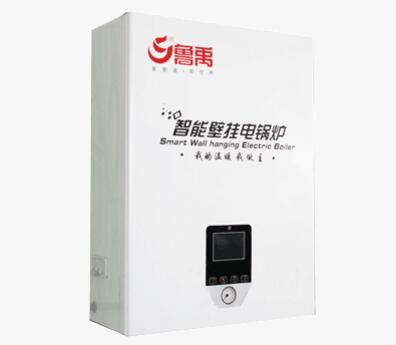 늱ڒ�偠t�Ĳ�ů������ʲô��