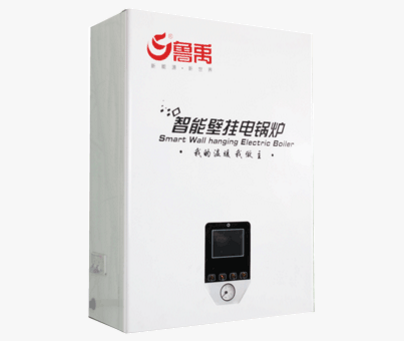 늲�ů�t���F������ν�Q