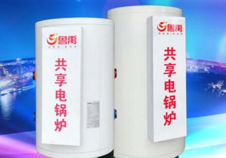 �偠t��ʲô������ʲô������