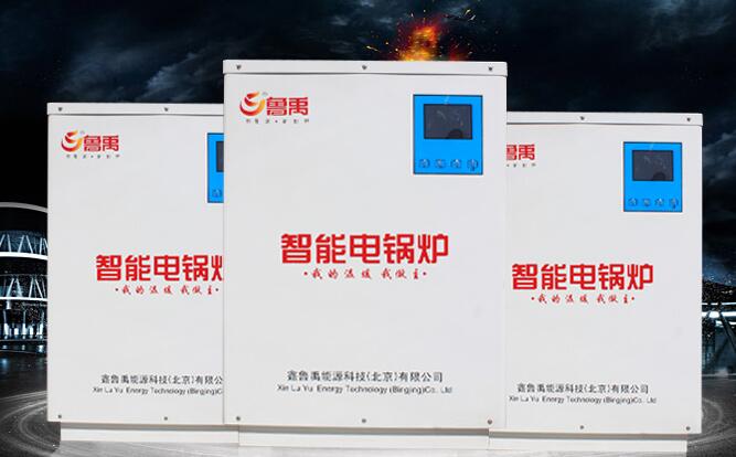 ���׌�偠t��ů�\�й�(ji��)��10% ��