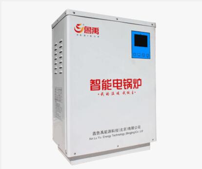 �偠tһ����L�r(sh��)�g��Ҫ��ϴ��