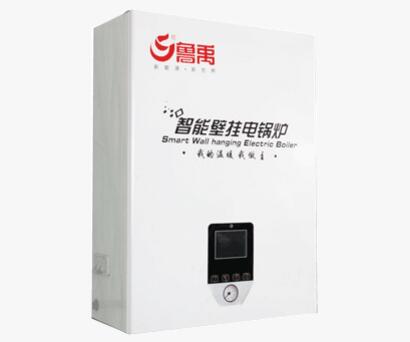 ʹ��늲�ů�tȡů�M(f��i)�úܸ߆᣿