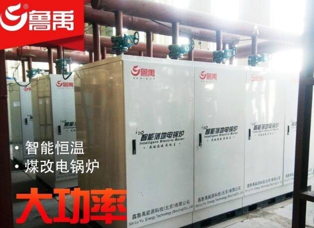 ����늴�偠t���ʹ�þS�o��